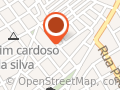 Nova Vida Comunidade Apostólica