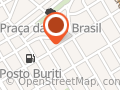 Escola Municipal Antonia Matos De Oliveira
