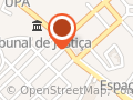 Paulo Lopes Transportes