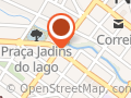 Advocacia do Trabalhador