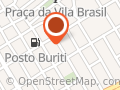 Escola Espaço Criativo S/C Ltda
