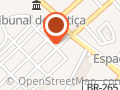Bar Monte Cristo
