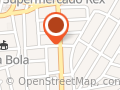 Calhas Sta Maria Ltda