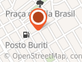 Mais Embalagens