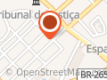 Ferreira & Ferreira Ltda