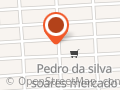 Espetinho da Ana Morada Lua