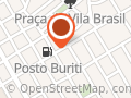 Drogaria Só Vida