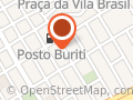 Pousada Mercil Ltda