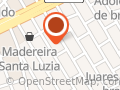 uTereré