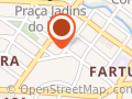 Dr. Wladimir Costa e Silva, Psiquiatra (Nova Serrana)