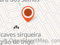 Ministério Público do Estado da Bahia - Barreiras
