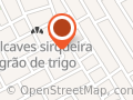NDL Transporte e Serv