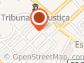 Torneamento Efrem e Ferreira