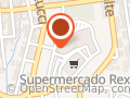 Treino Fitness - Lavras Shopping