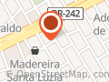 Kika Lanches