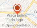 Live Academia - Nova Serrana