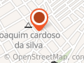 Propaganda em Carro de Som