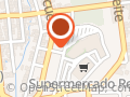 Ideia Brasil Publicidade Ltda
