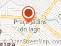 Brandão Engenharia
