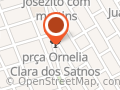 Movimento de Inclusão pela Qualificação do Especial Independente-MIQUEI