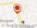 Drogaria Montesa Ltda
