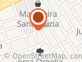 Academia Aires Health - Centro