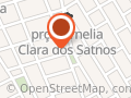 Casa De Carnes Ipanema