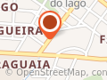 Indústria de Calçados Grã Duquesa