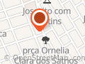 Náutica Caça e Pesca
