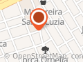 Poliart Festa