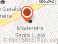 Mej Papelaria E Armarinhos Ltda