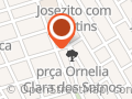 Ótica Estrela