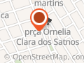 Habitar 3D Imobiliária