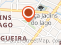 Loja Domum