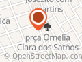 ciclista Lopes