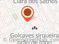 Cristalis Design Em Vidros