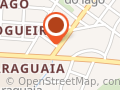 Totalset Administração e Corretagem de Seguros