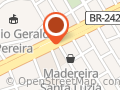 Panificadora São Gotardo