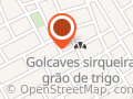 Taís Guadagnin - Renato Gonçalves