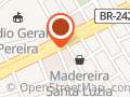 Pit Stop Skol Barreiras
