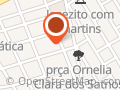 Quero Sorrir