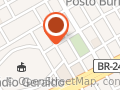 Igreja Presbiteriana do Brasil em Barreiras