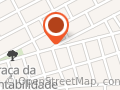 Xpetin Do Kinka