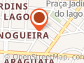 Cesec De Nova Serrana