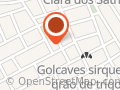 Clinica Saude Da Mulher