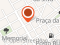 Diocese de Barreiras