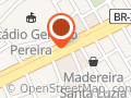 Polícia Rodoviária Federal - Barreiras