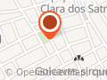 CEBRO- Centro Baiano de Reabilitação Ortopédica