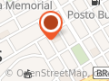 Instituto Caturama De Sustentabilidade