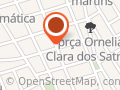 Minha Lavanderia